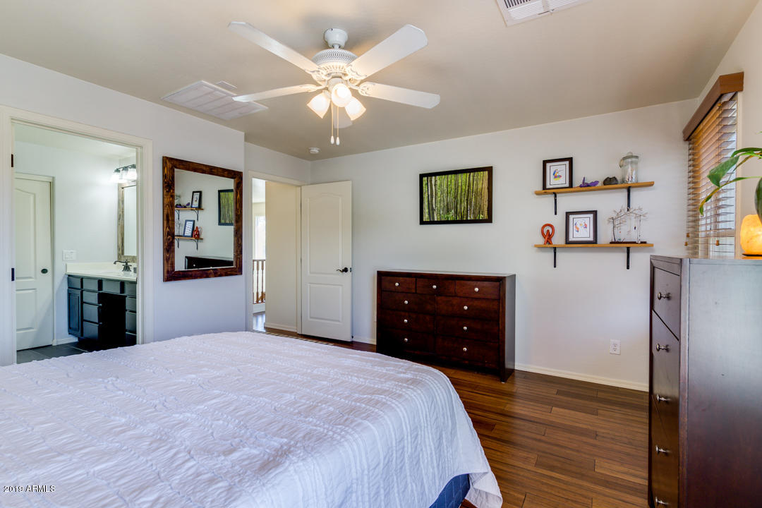 2227 East Fraktur Road Phoenix, AZ 85040 - Photo 23 of 44 27-Fraktur