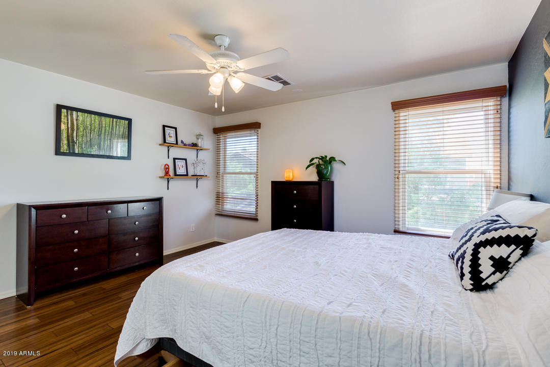 2227 East Fraktur Road Phoenix, AZ 85040 - Photo 24 of 44 28-Fraktur