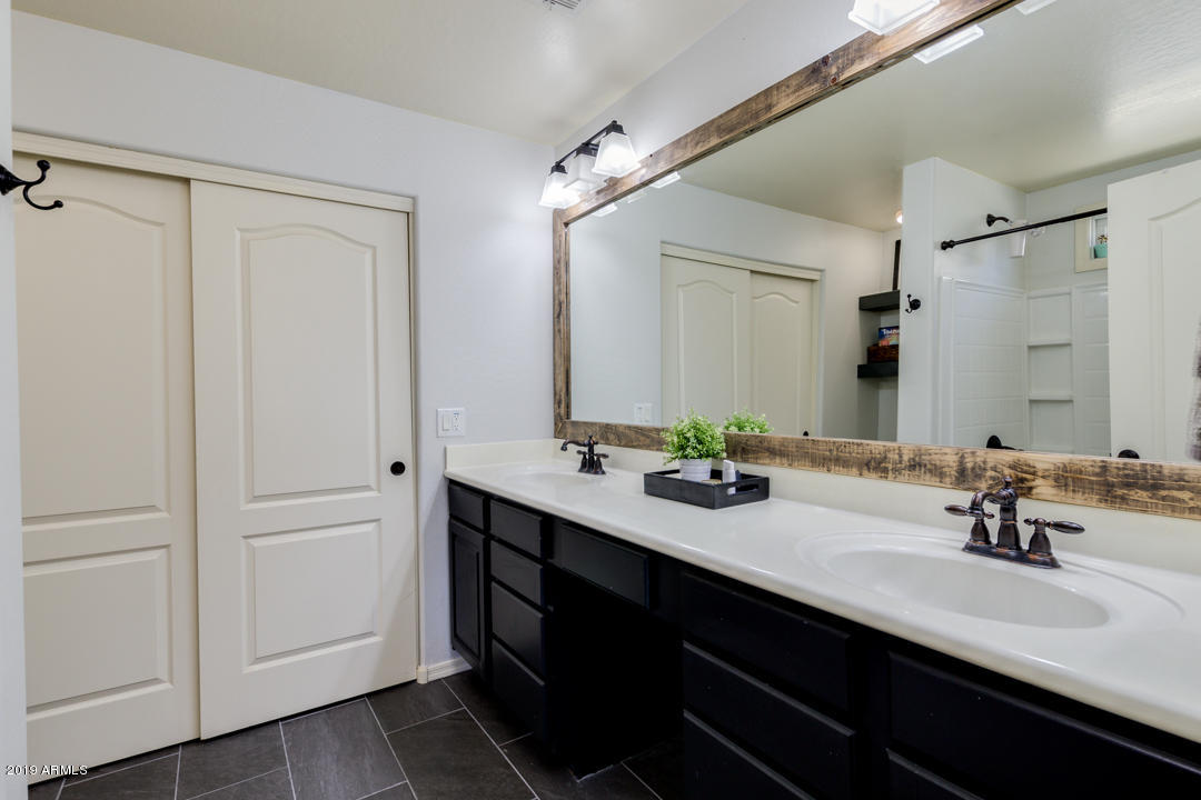 2227 East Fraktur Road Phoenix, AZ 85040 - Photo 25 of 44 29-Fraktur