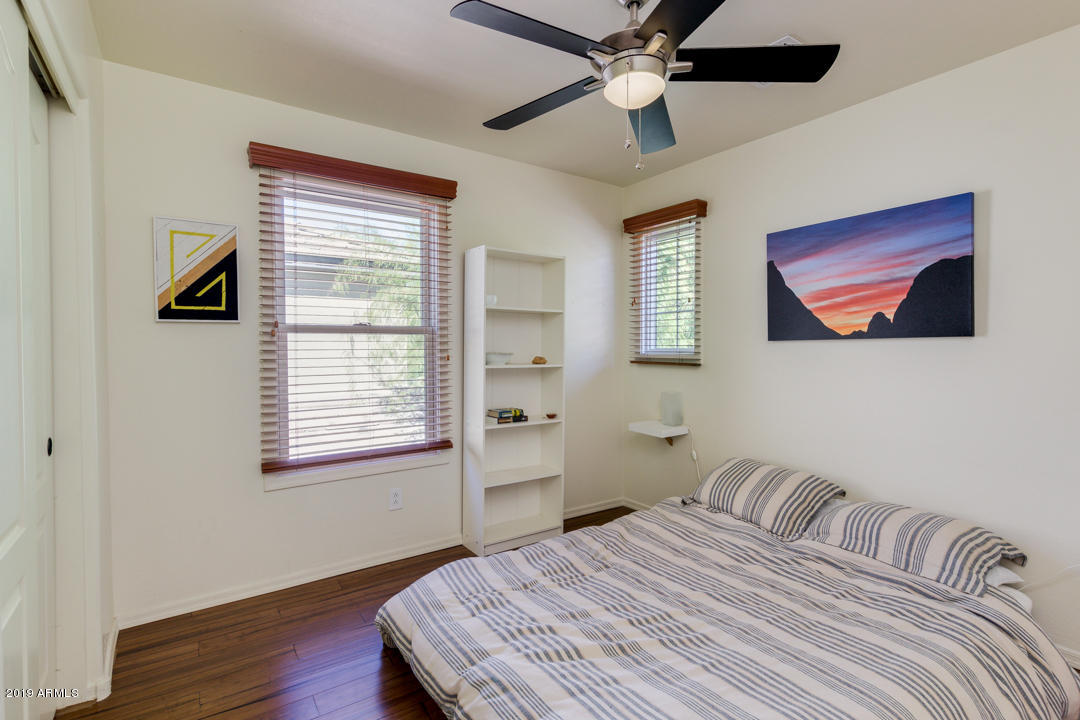 2227 East Fraktur Road Phoenix, AZ 85040 - Photo 27 of 44 31-Fraktur