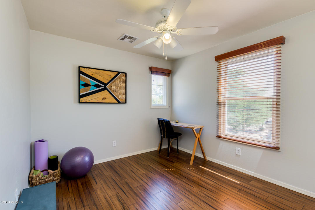 2227 East Fraktur Road Phoenix, AZ 85040 - Photo 28 of 44 32-Fraktur
