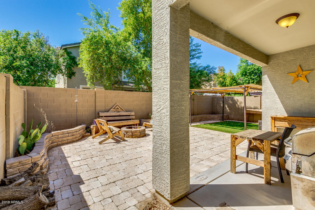 2227 East Fraktur Road Phoenix, AZ 85040 - Photo 30 of 44 34-Fraktur