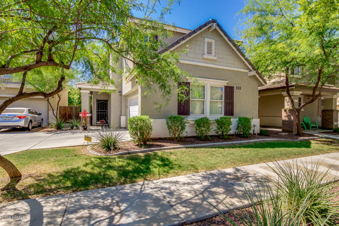 2227 East Fraktur Road Phoenix, AZ 85040 - Photo 31 of 44 02-Fraktur