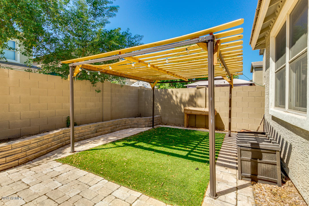 2227 East Fraktur Road Phoenix, AZ 85040 - Photo 33 of 44 36-Fraktur