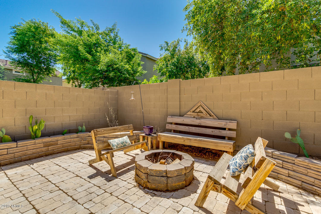 2227 East Fraktur Road Phoenix, AZ 85040 - Photo 34 of 44 37-Fraktur