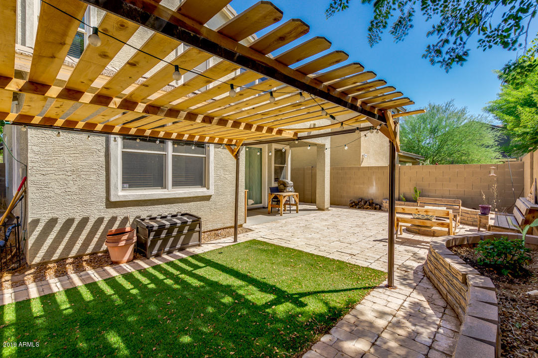 2227 East Fraktur Road Phoenix, AZ 85040 - Photo 35 of 44 39-Fraktur