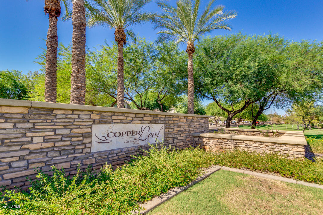 2227 East Fraktur Road Phoenix, AZ 85040 - Photo 37 of 44 57-Fraktur