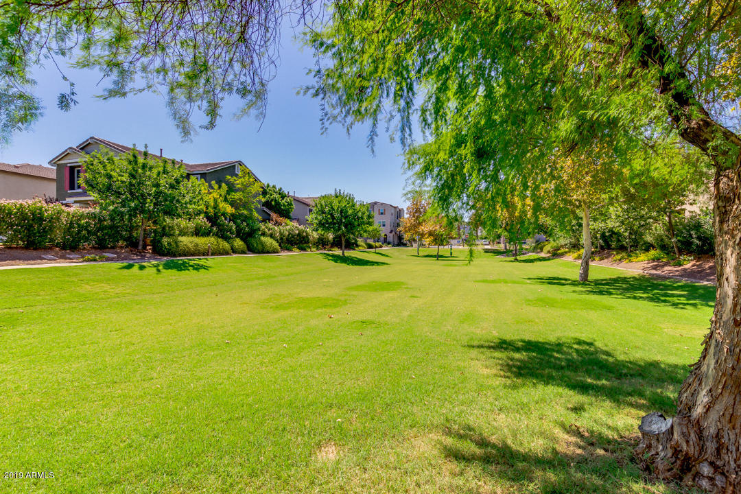 2227 East Fraktur Road Phoenix, AZ 85040 - Photo 40 of 44 47-Fraktur
