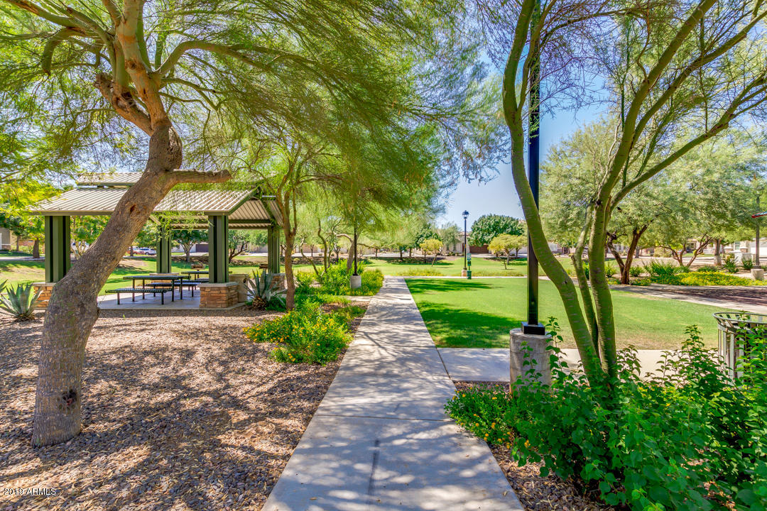 2227 East Fraktur Road Phoenix, AZ 85040 - Photo 42 of 44 49-Fraktur