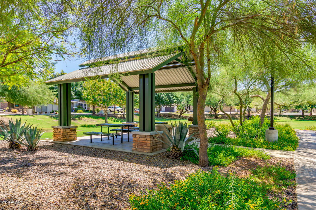 2227 East Fraktur Road Phoenix, AZ 85040 - Photo 43 of 44 50-Fraktur