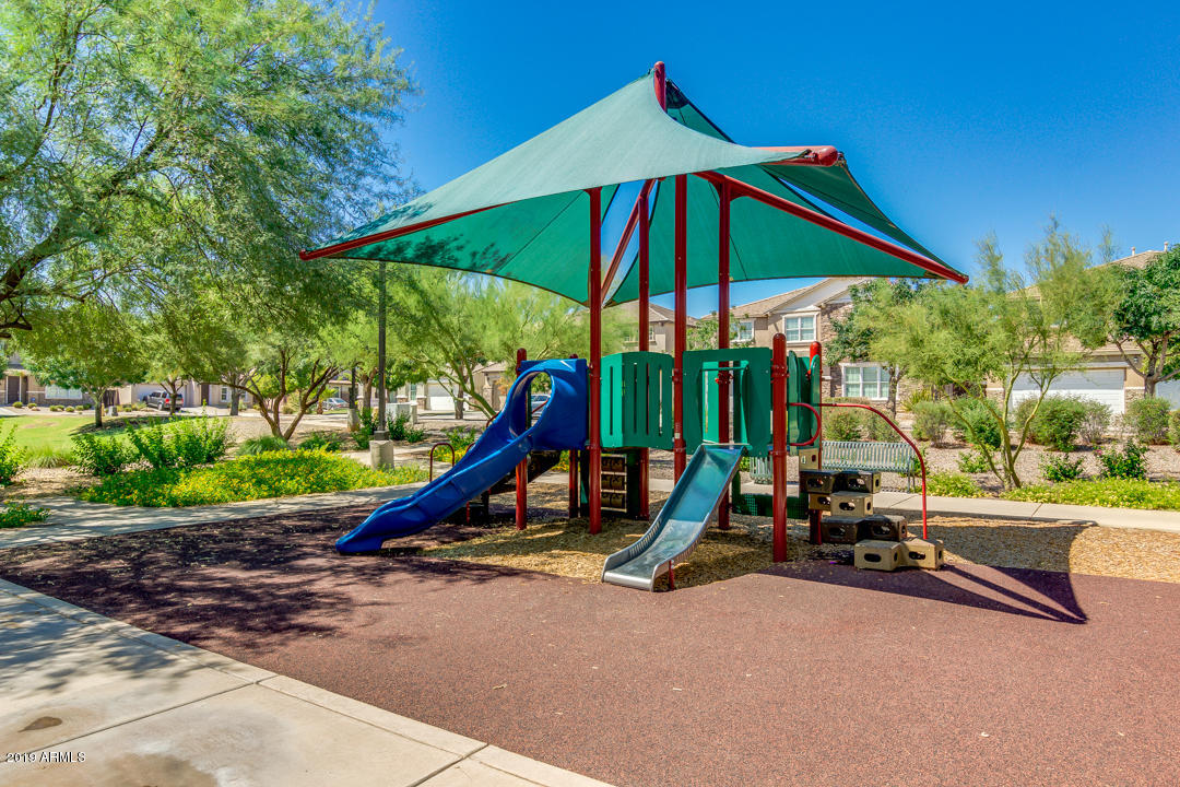 2227 East Fraktur Road Phoenix, AZ 85040 - Photo 44 of 44 51-Fraktur