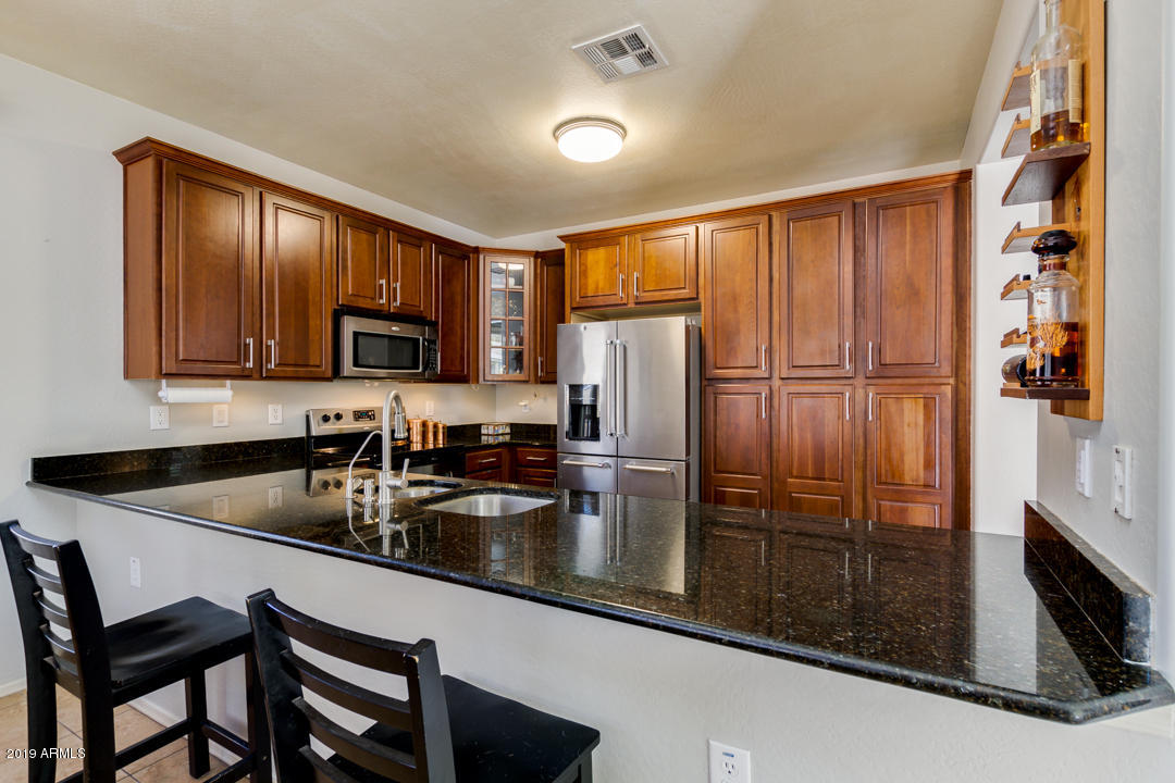 2227 East Fraktur Road Phoenix, AZ 85040 - Photo 9 of 44 14-Fraktur