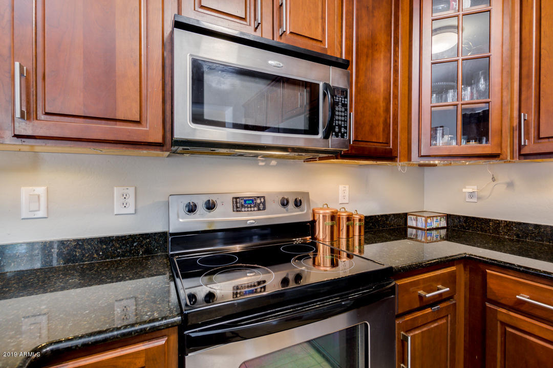 2227 East Fraktur Road Phoenix, AZ 85040 - Photo 10 of 44 16-Fraktur