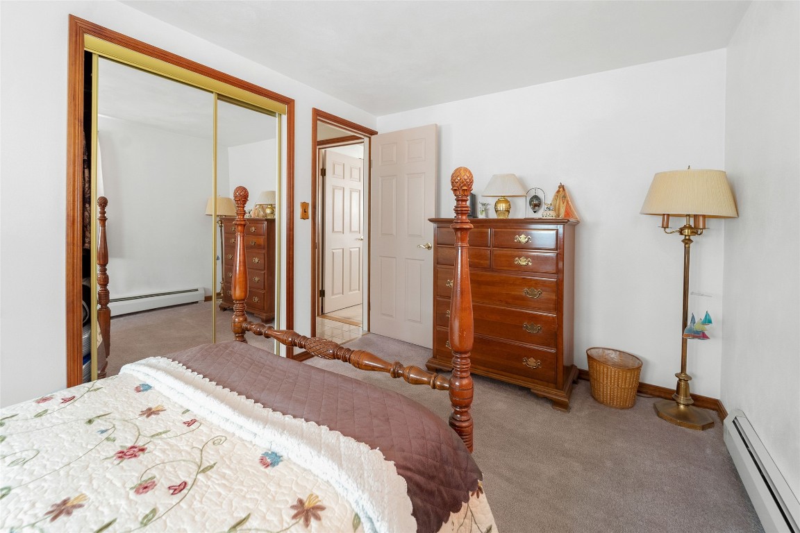 324 Jones Road Vestal, NY 13850 - Photo 15 of 29 Gallery Image 15