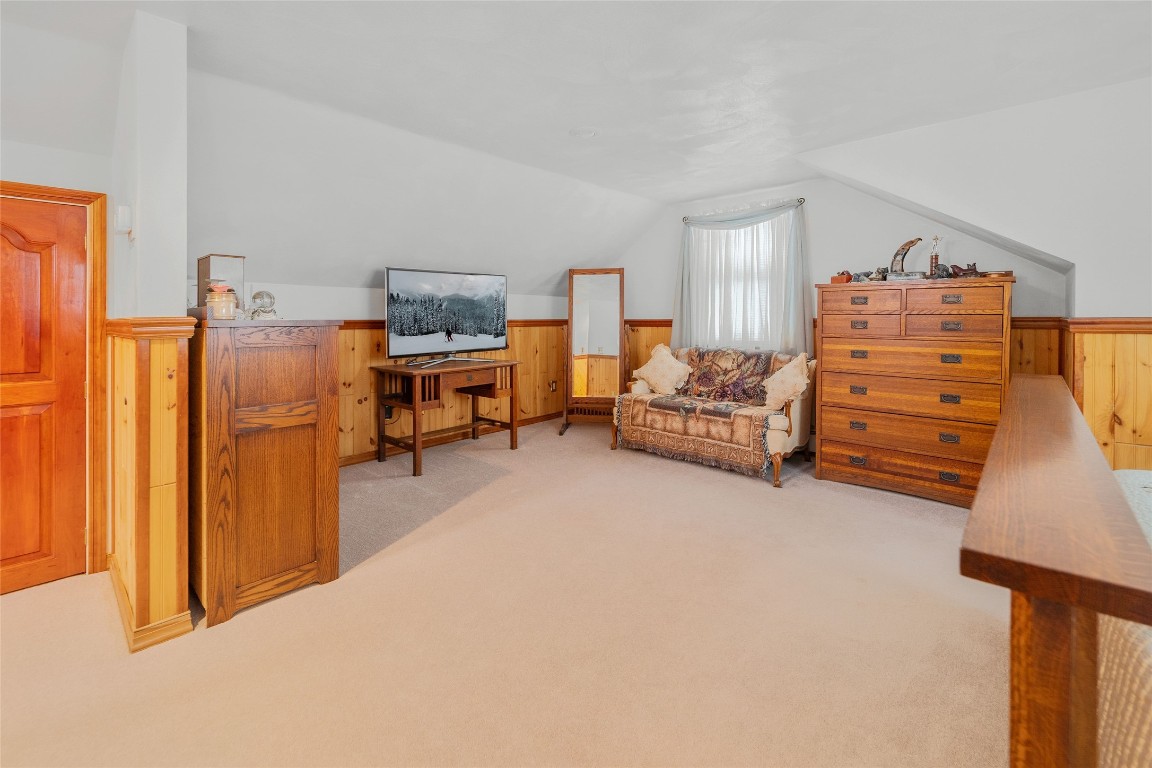 324 Jones Road Vestal, NY 13850 - Photo 24 of 29 Gallery Image 24