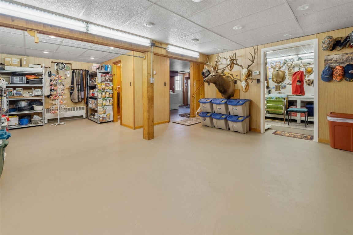 324 Jones Road Vestal, NY 13850 - Photo 26 of 29 Gallery Image 26