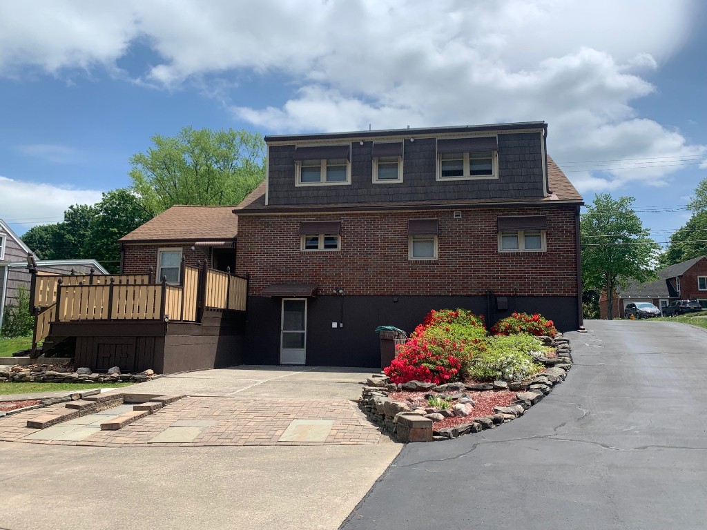 324 Jones Road Vestal, NY 13850 - Photo 4 of 29 Gallery Image 4