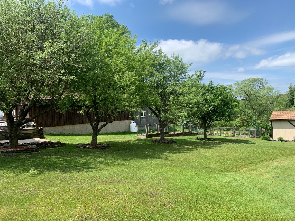 324 Jones Road Vestal, NY 13850 - Photo 6 of 29 Gallery Image 6