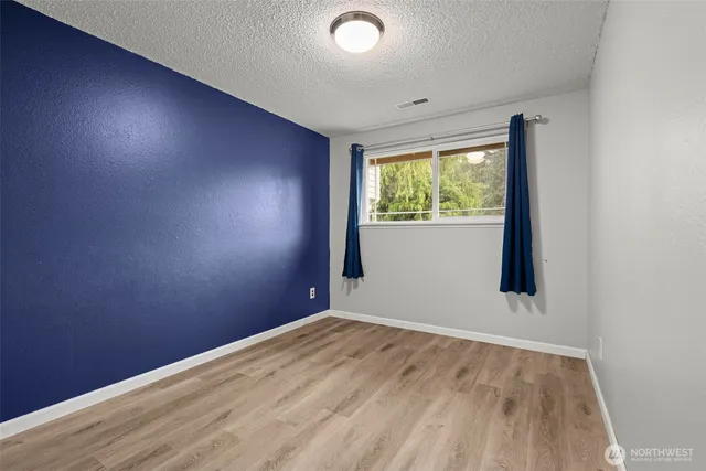 $445,000 | 1209 Dundee Drive, Cosmopolis, WA 98537