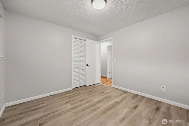 $445,000 | 1209 Dundee Drive, Cosmopolis, WA 98537