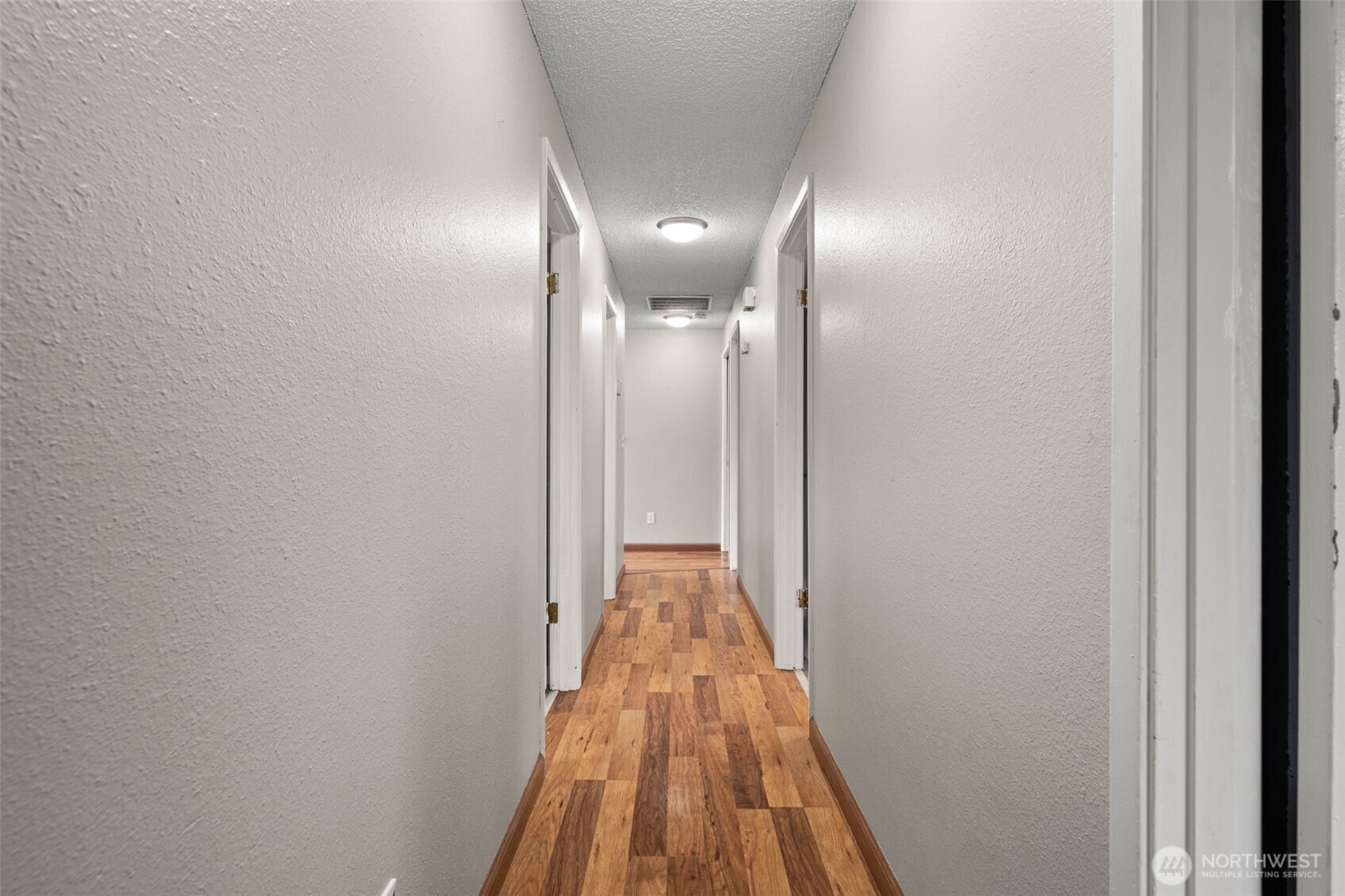 1209 Dundee Drive Cosmopolis, WA 98537 - Photo 16 of 40 a view of gallery