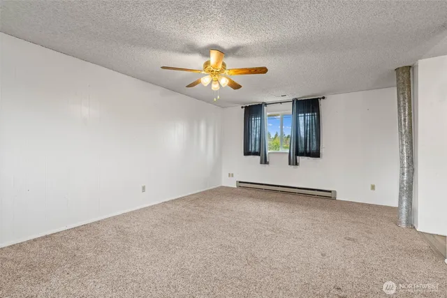 $445,000 | 1209 Dundee Drive, Cosmopolis, WA 98537