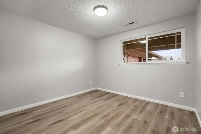 $445,000 | 1209 Dundee Drive, Cosmopolis, WA 98537