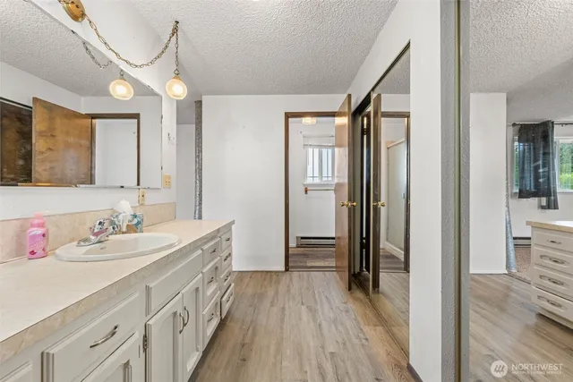 $445,000 | 1209 Dundee Drive, Cosmopolis, WA 98537