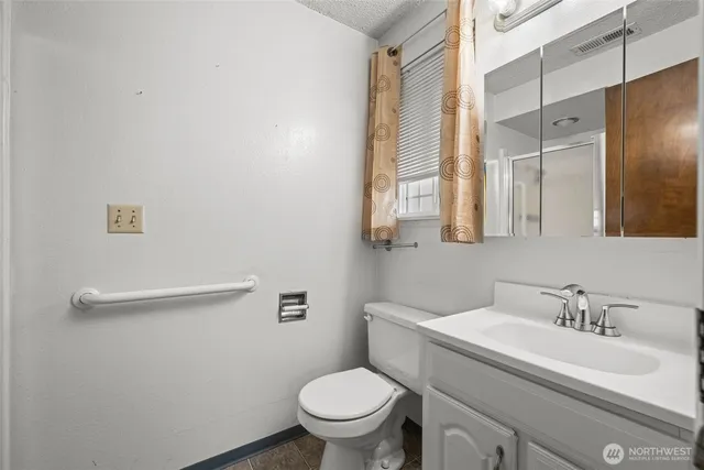 $445,000 | 1209 Dundee Drive, Cosmopolis, WA 98537