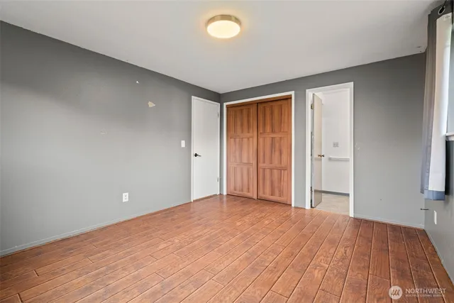 $445,000 | 1209 Dundee Drive, Cosmopolis, WA 98537