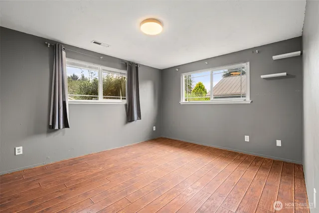 $445,000 | 1209 Dundee Drive, Cosmopolis, WA 98537