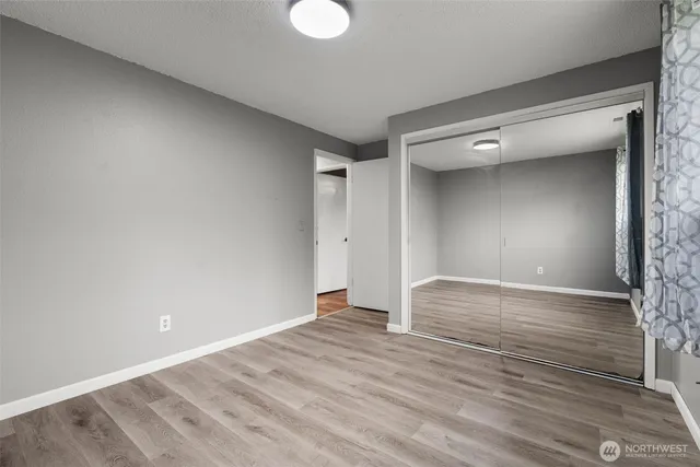 $445,000 | 1209 Dundee Drive, Cosmopolis, WA 98537