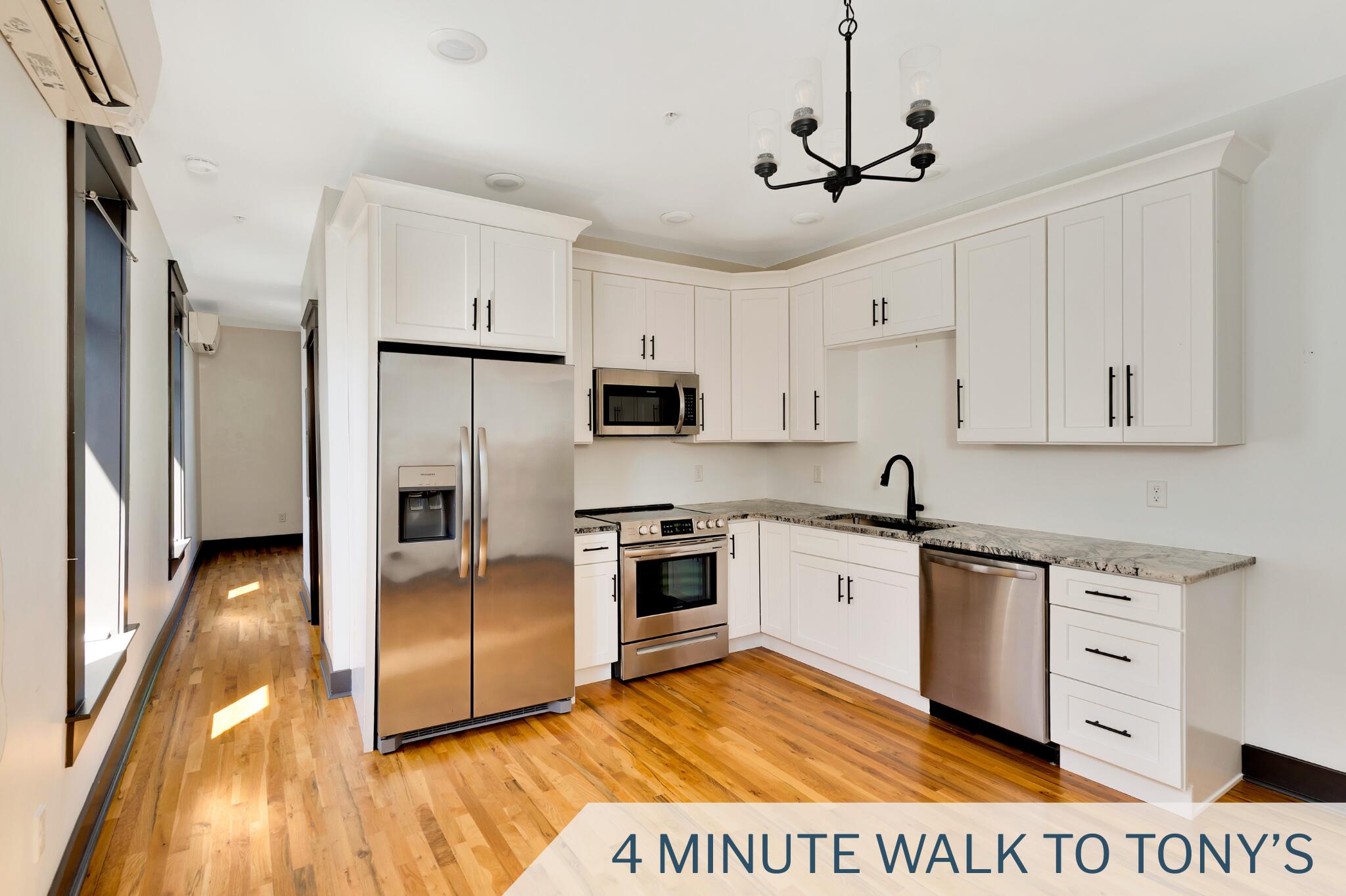 406 High Street Chattanooga, TN 37403 - Photo 19 of 35 20