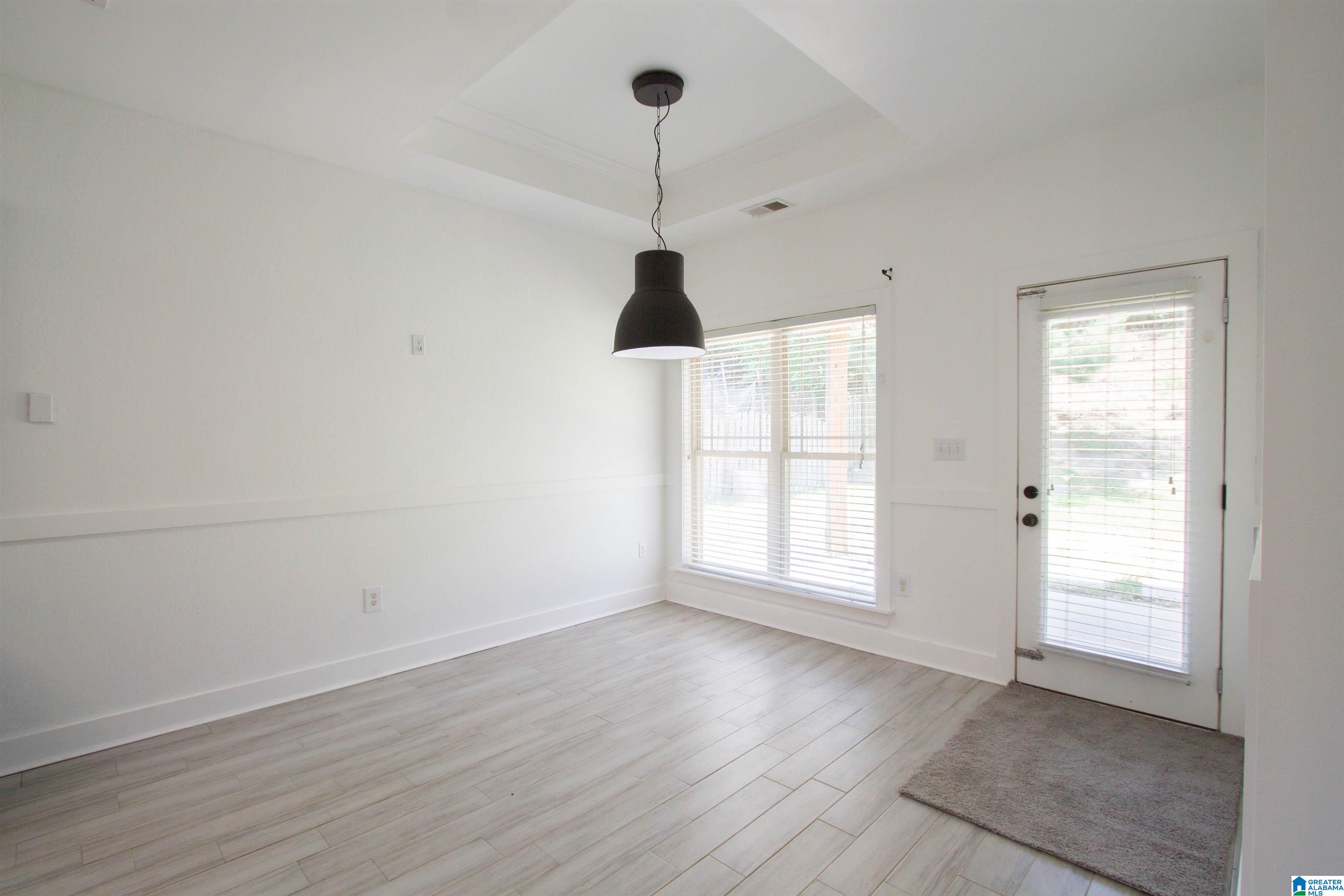 2021 Highview Way Calera, AL 35040 - Photo 6 of 38