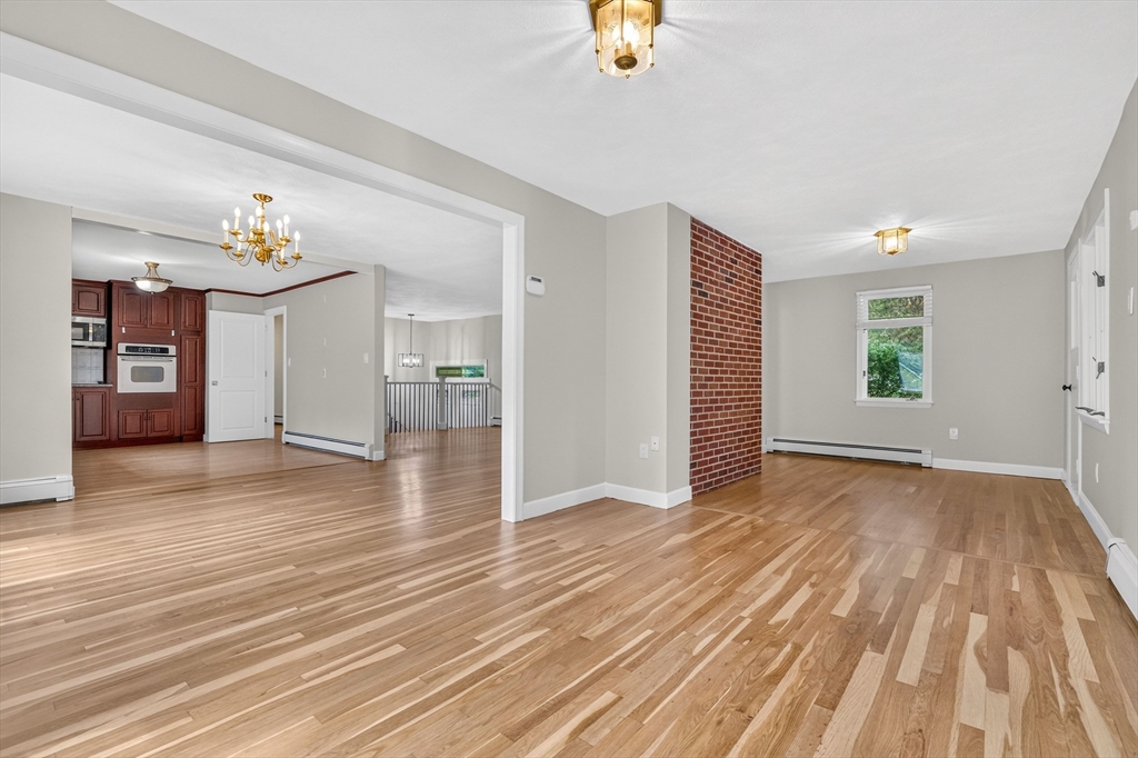 48 Oxford Road Westwood, MA 02090 - Photo 12 of 42 Gallery Image 12