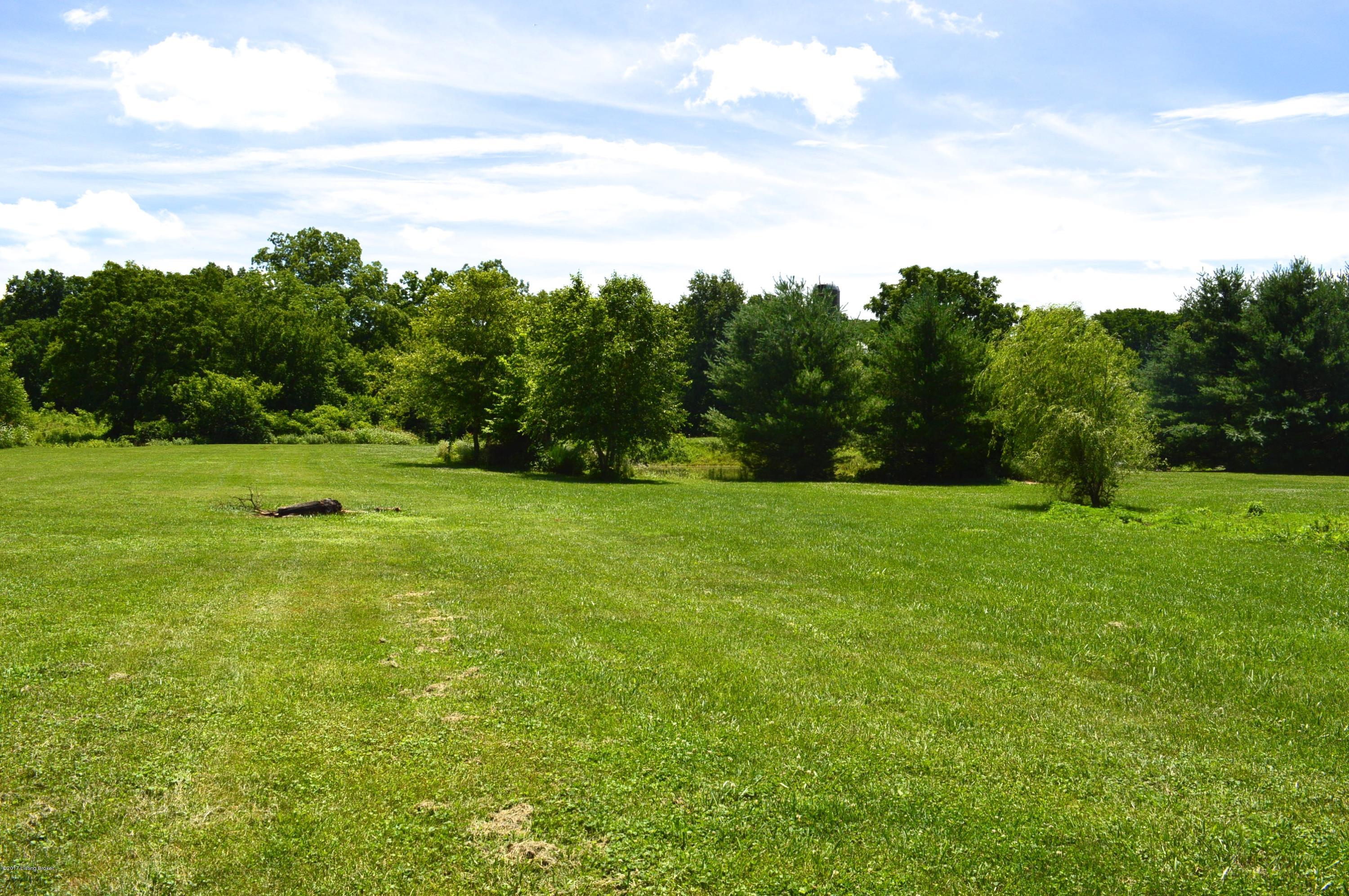 950 Yoder Tipton Road Taylorsville, KY 40071 - Photo 39 of 45 DSC_0159