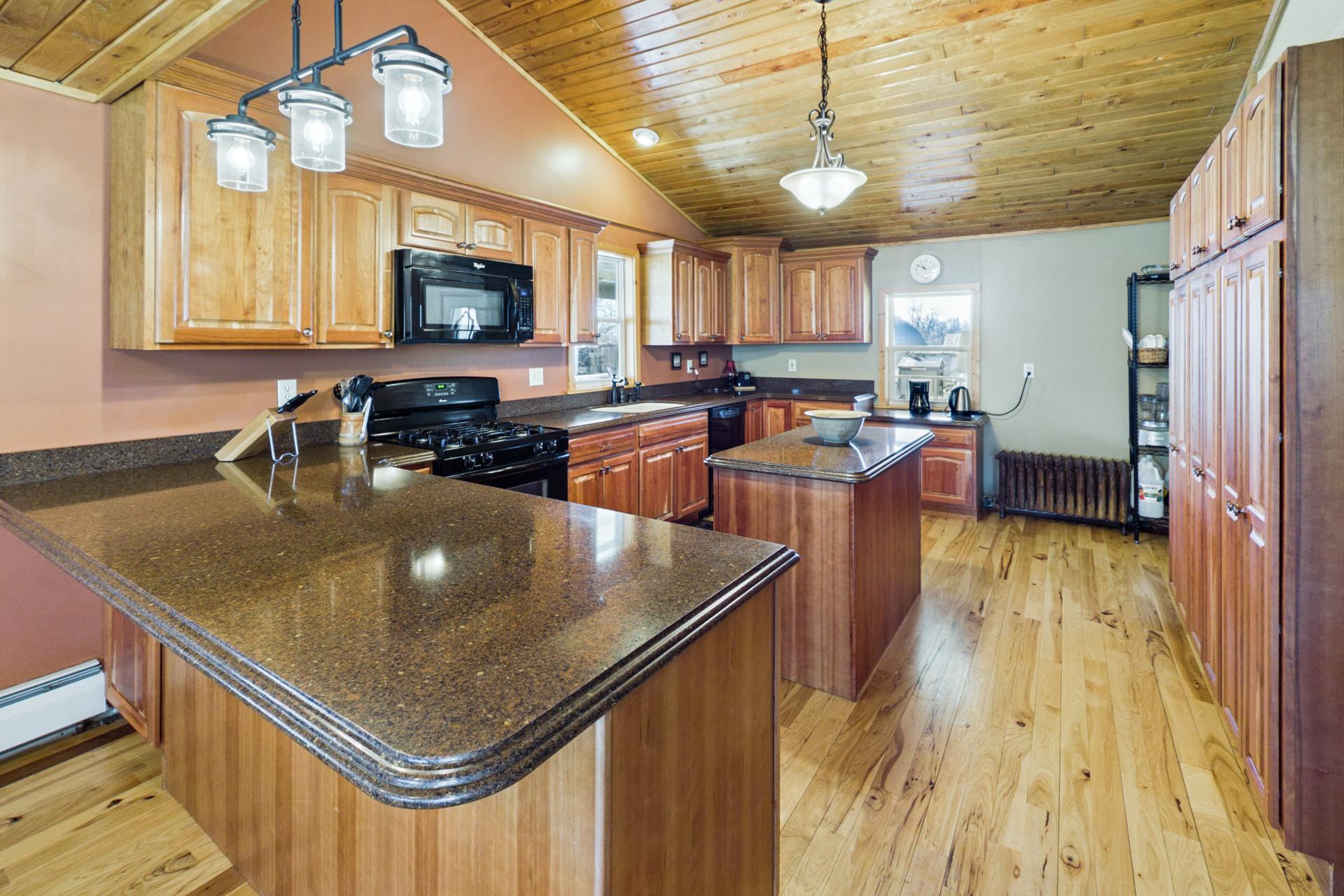 9529 20th Street Fort Ripley, MN 56449 - Photo 12 of 60