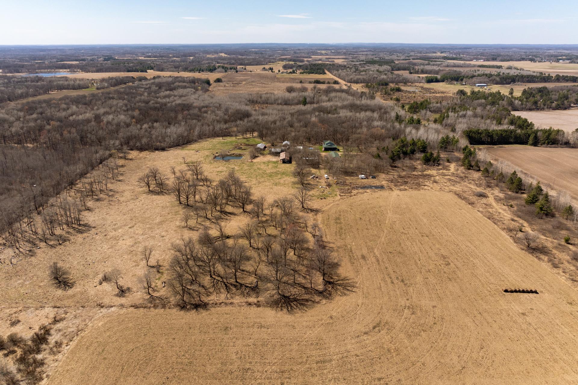 9529 20th Street Fort Ripley, MN 56449 - Photo 15 of 60