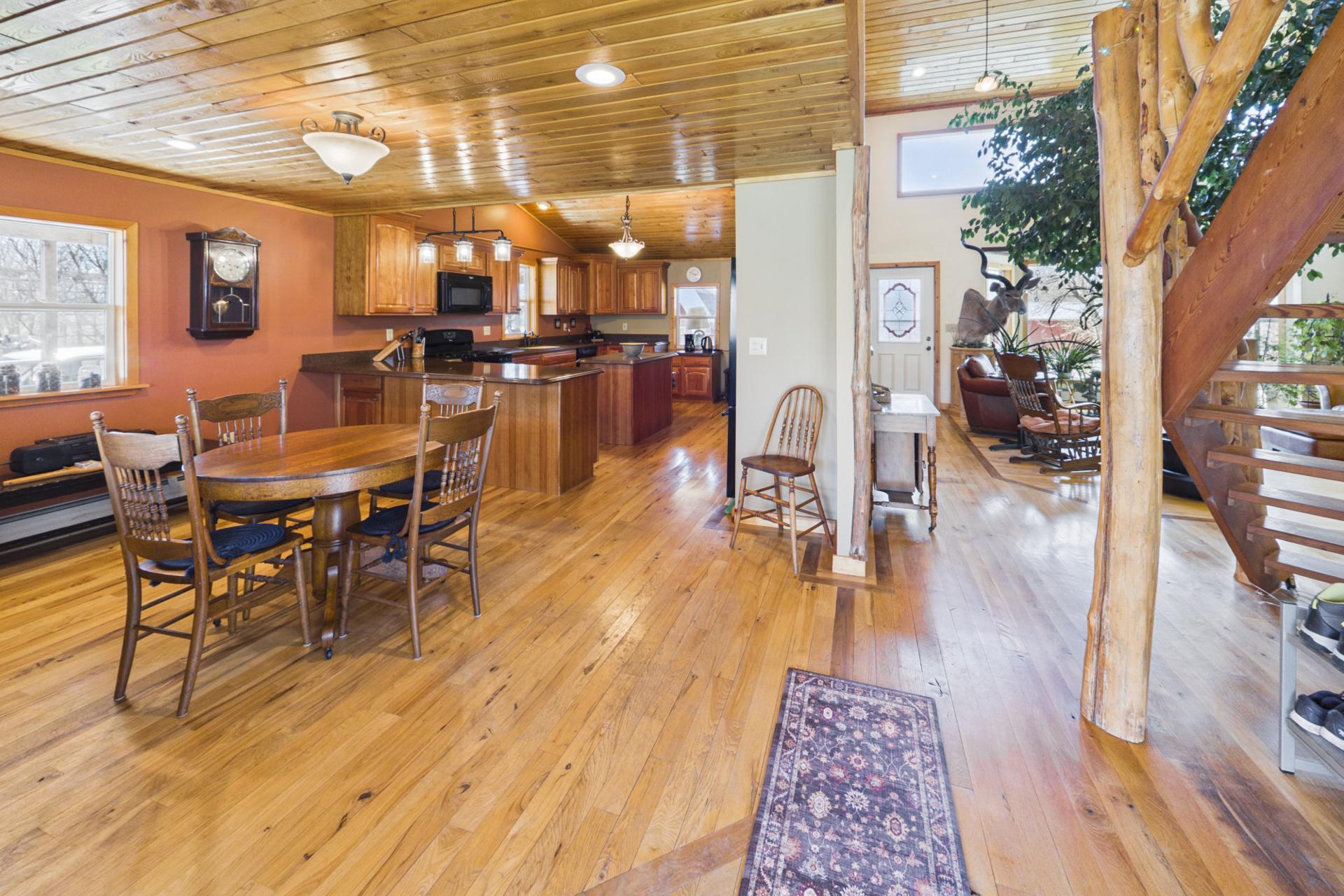 9529 20th Street Fort Ripley, MN 56449 - Photo 19 of 60
