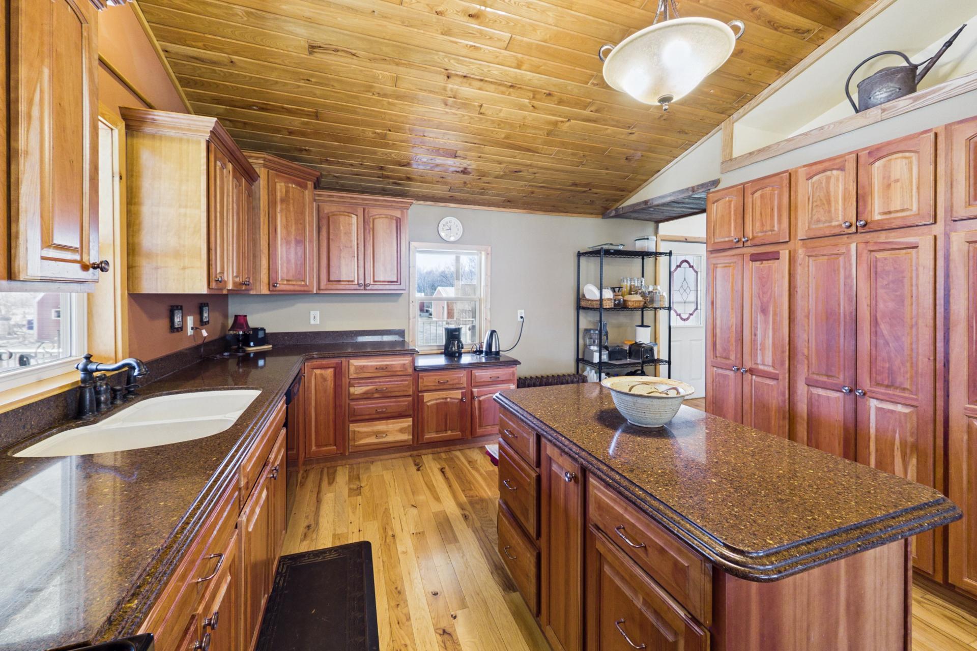 9529 20th Street Fort Ripley, MN 56449 - Photo 20 of 60