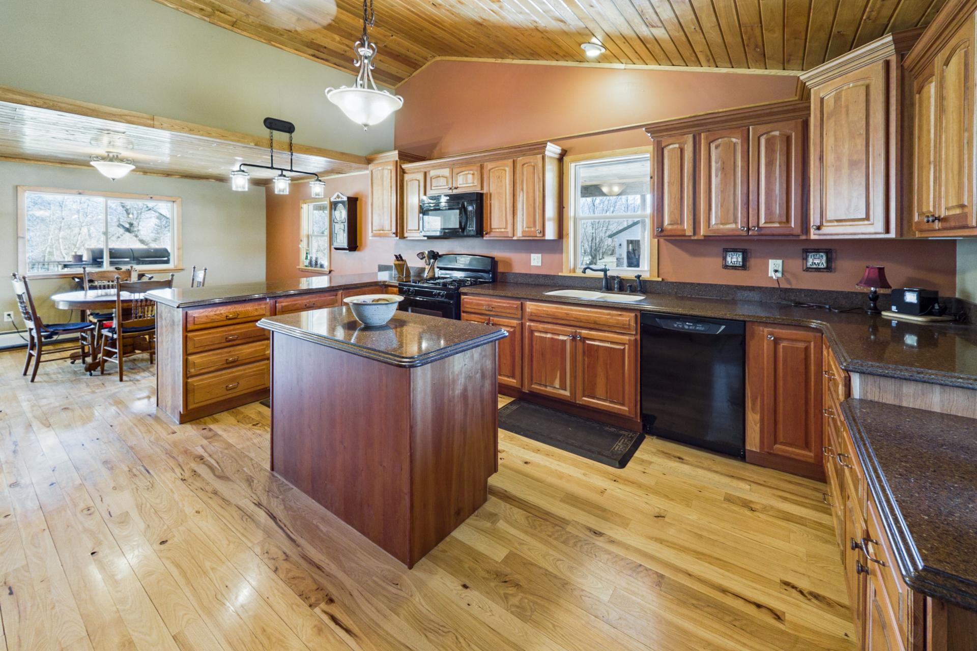 9529 20th Street Fort Ripley, MN 56449 - Photo 22 of 60