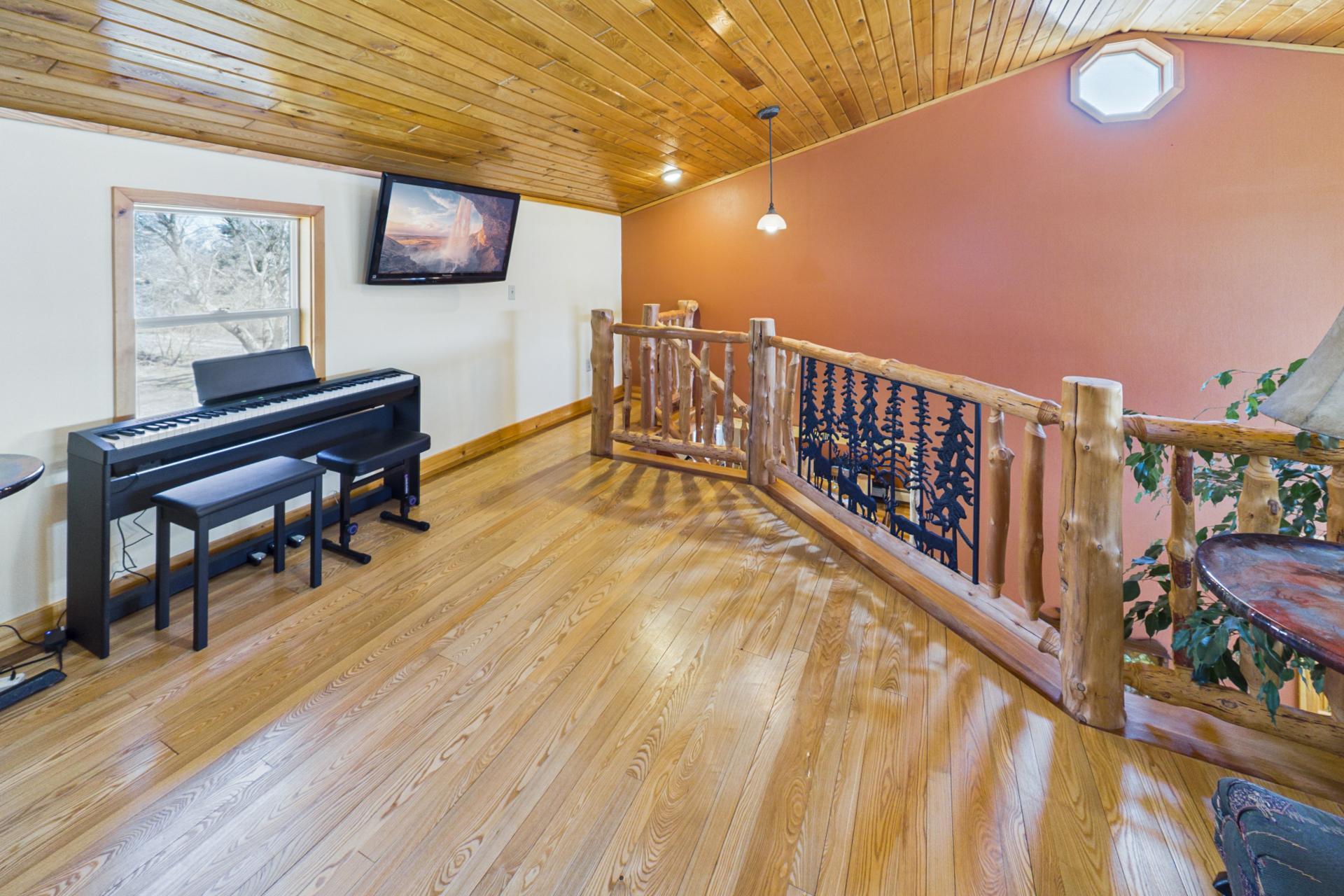9529 20th Street Fort Ripley, MN 56449 - Photo 23 of 60
