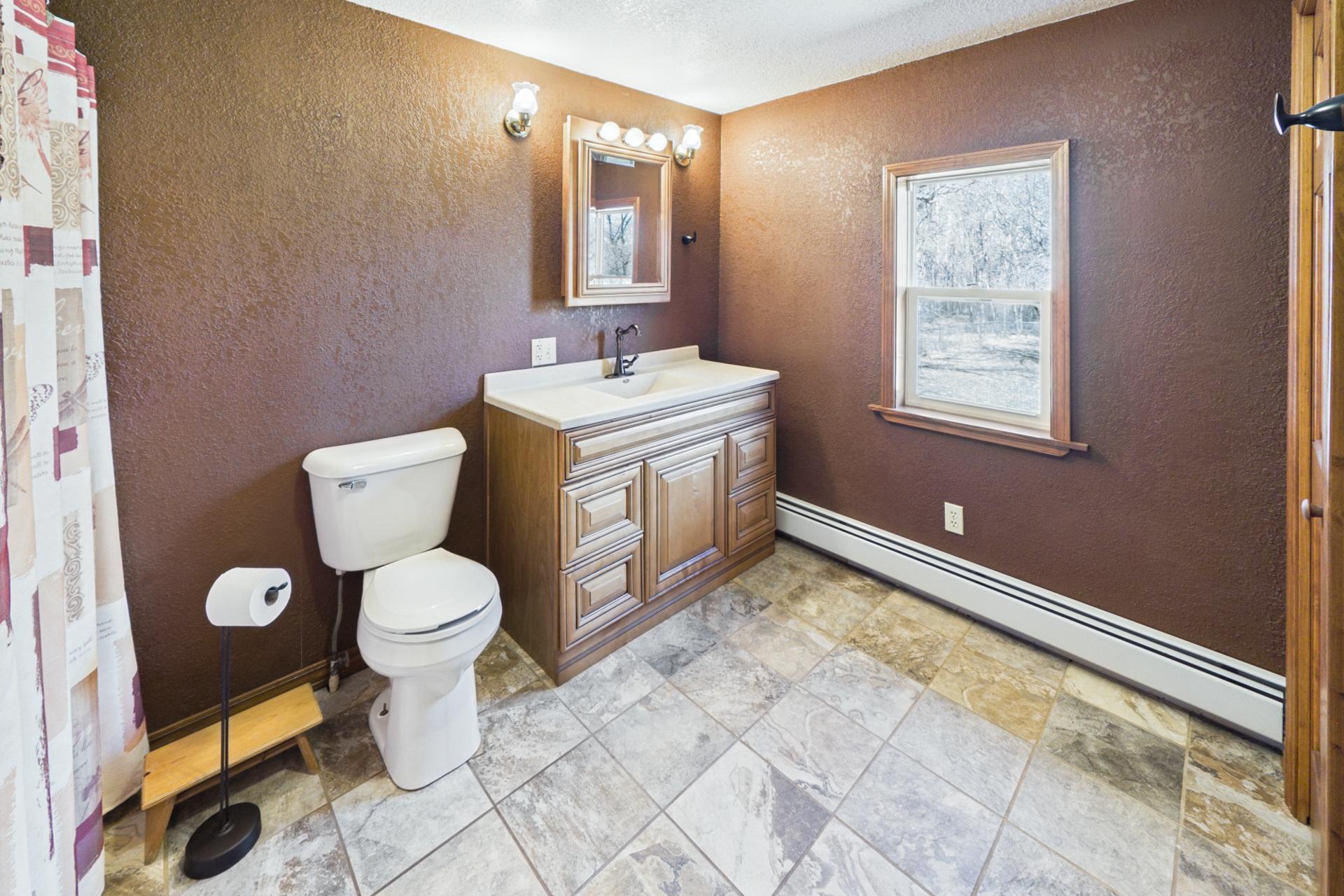9529 20th Street Fort Ripley, MN 56449 - Photo 27 of 60