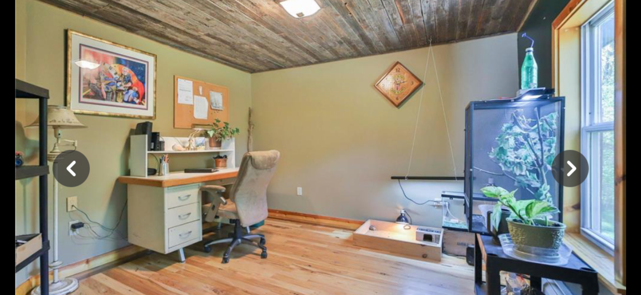 9529 20th Street Fort Ripley, MN 56449 - Photo 35 of 60