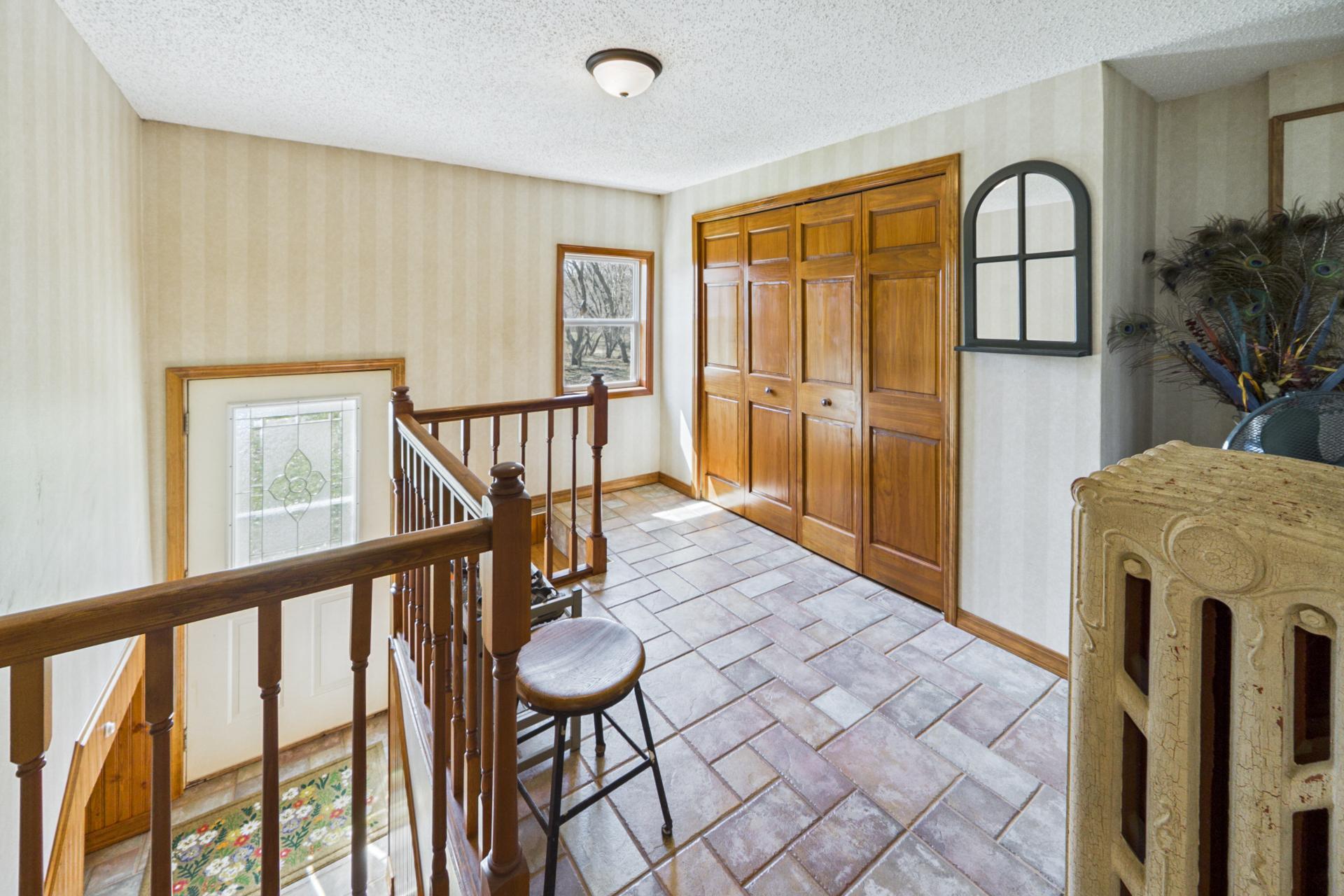 9529 20th Street Fort Ripley, MN 56449 - Photo 36 of 60