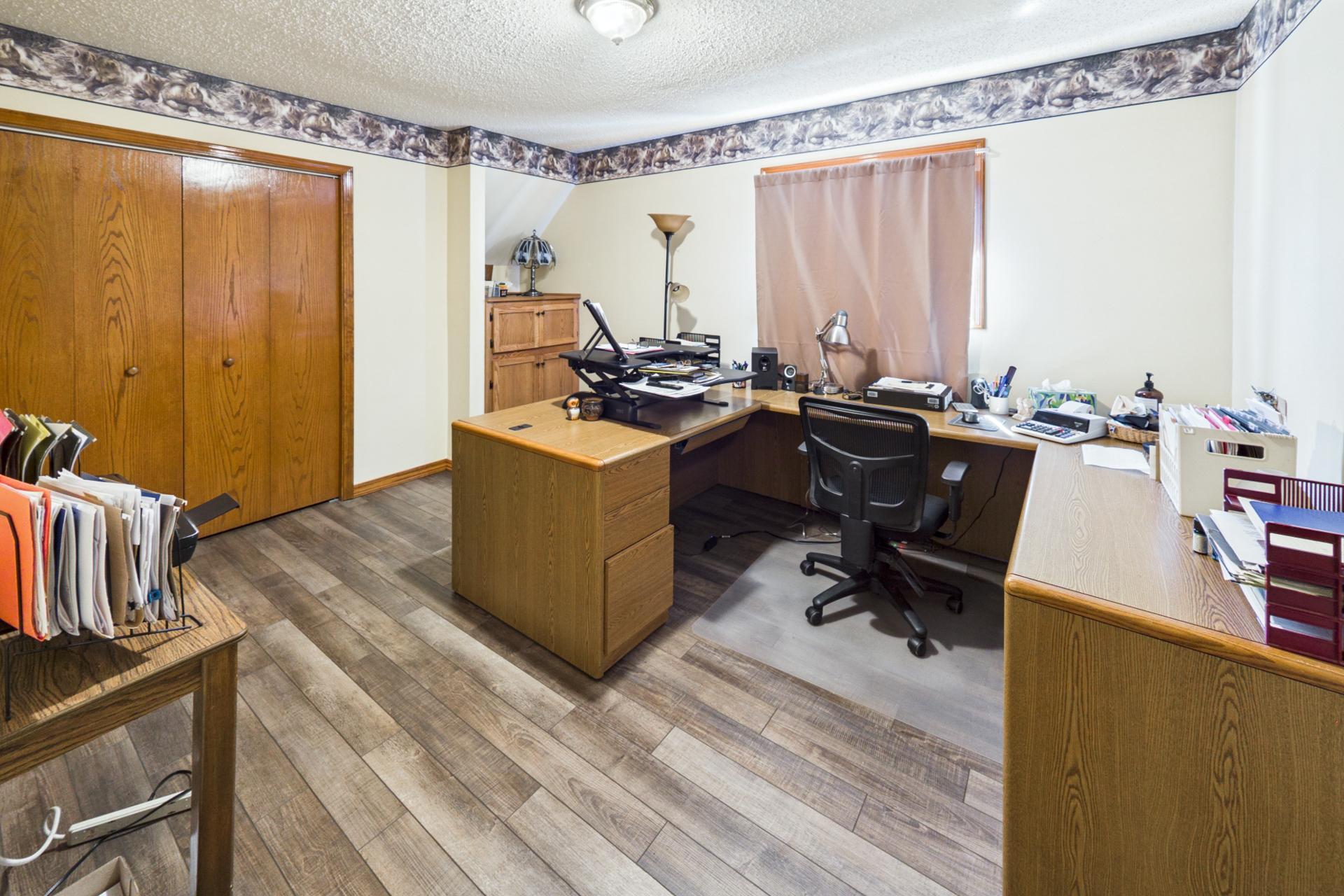 9529 20th Street Fort Ripley, MN 56449 - Photo 38 of 60