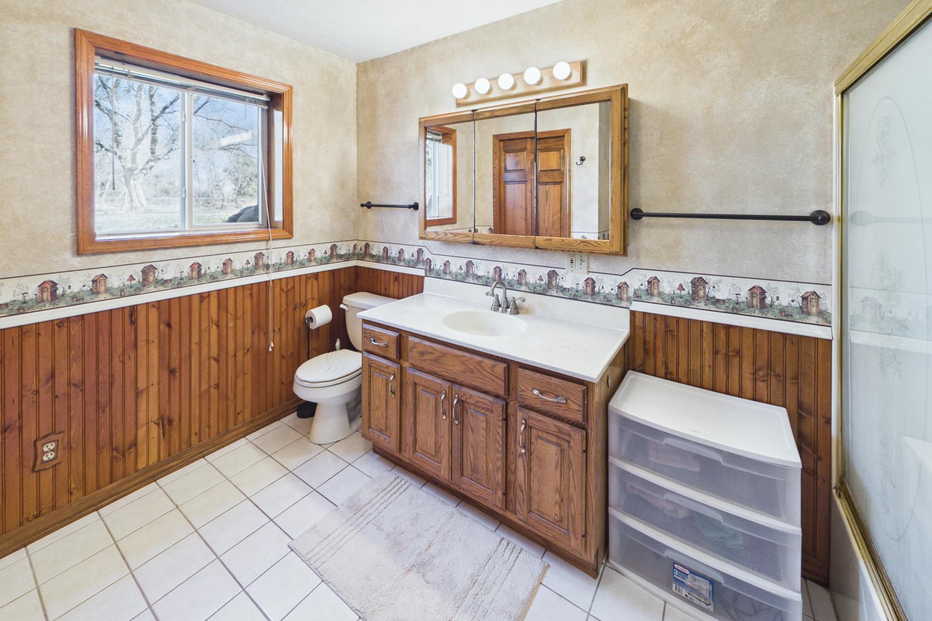 9529 20th Street Fort Ripley, MN 56449 - Photo 40 of 60