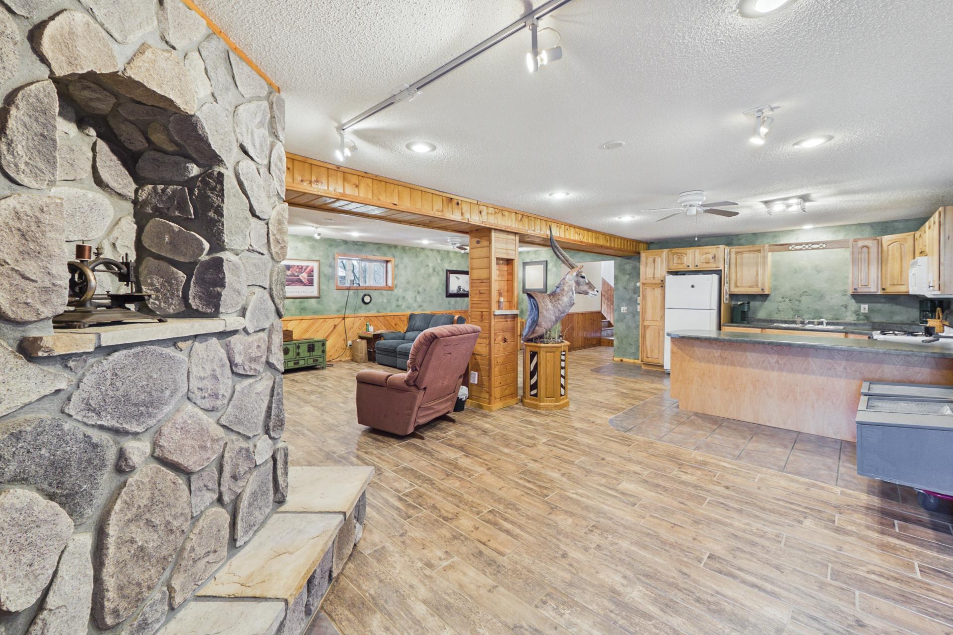9529 20th Street Fort Ripley, MN 56449 - Photo 41 of 60