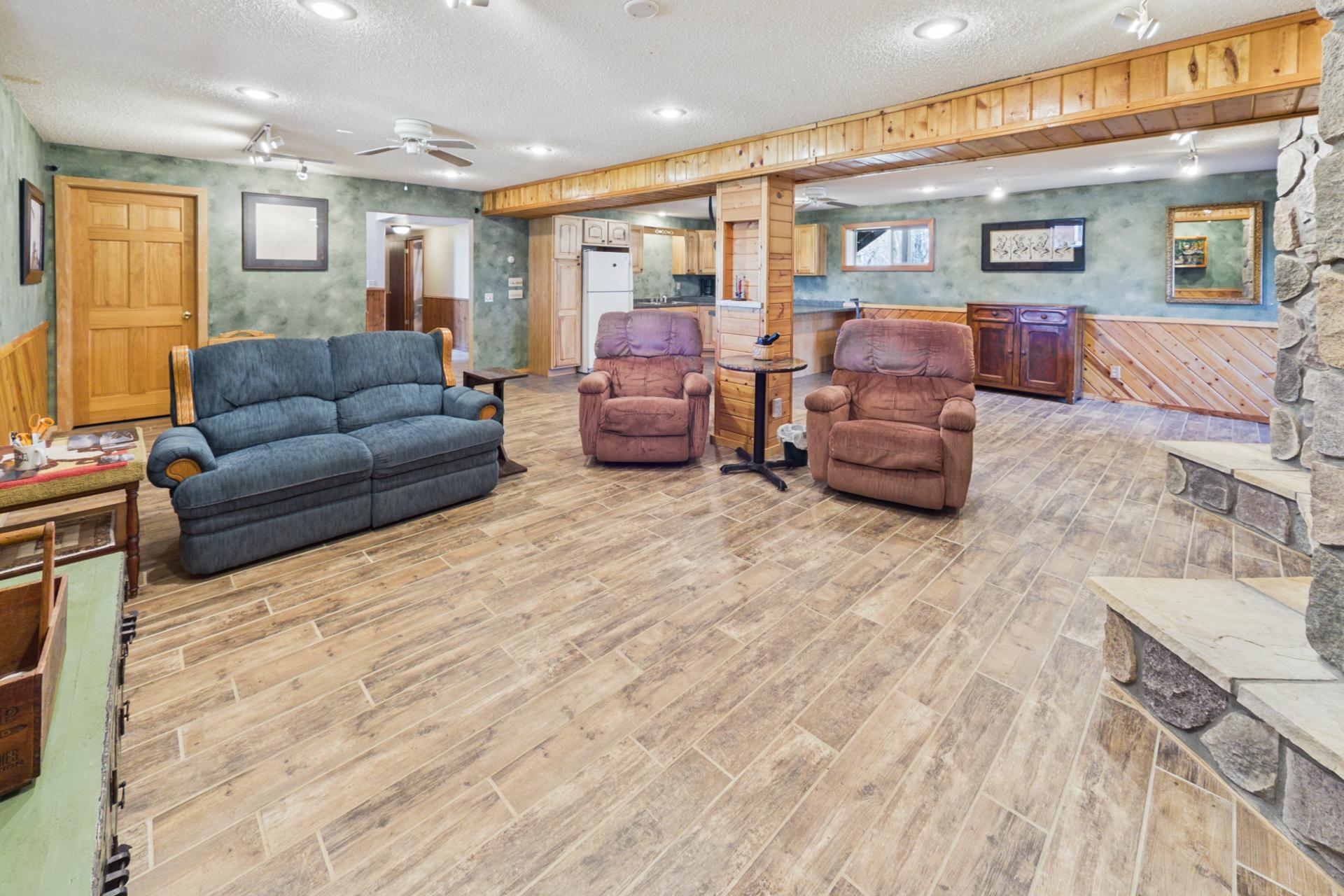 9529 20th Street Fort Ripley, MN 56449 - Photo 42 of 60