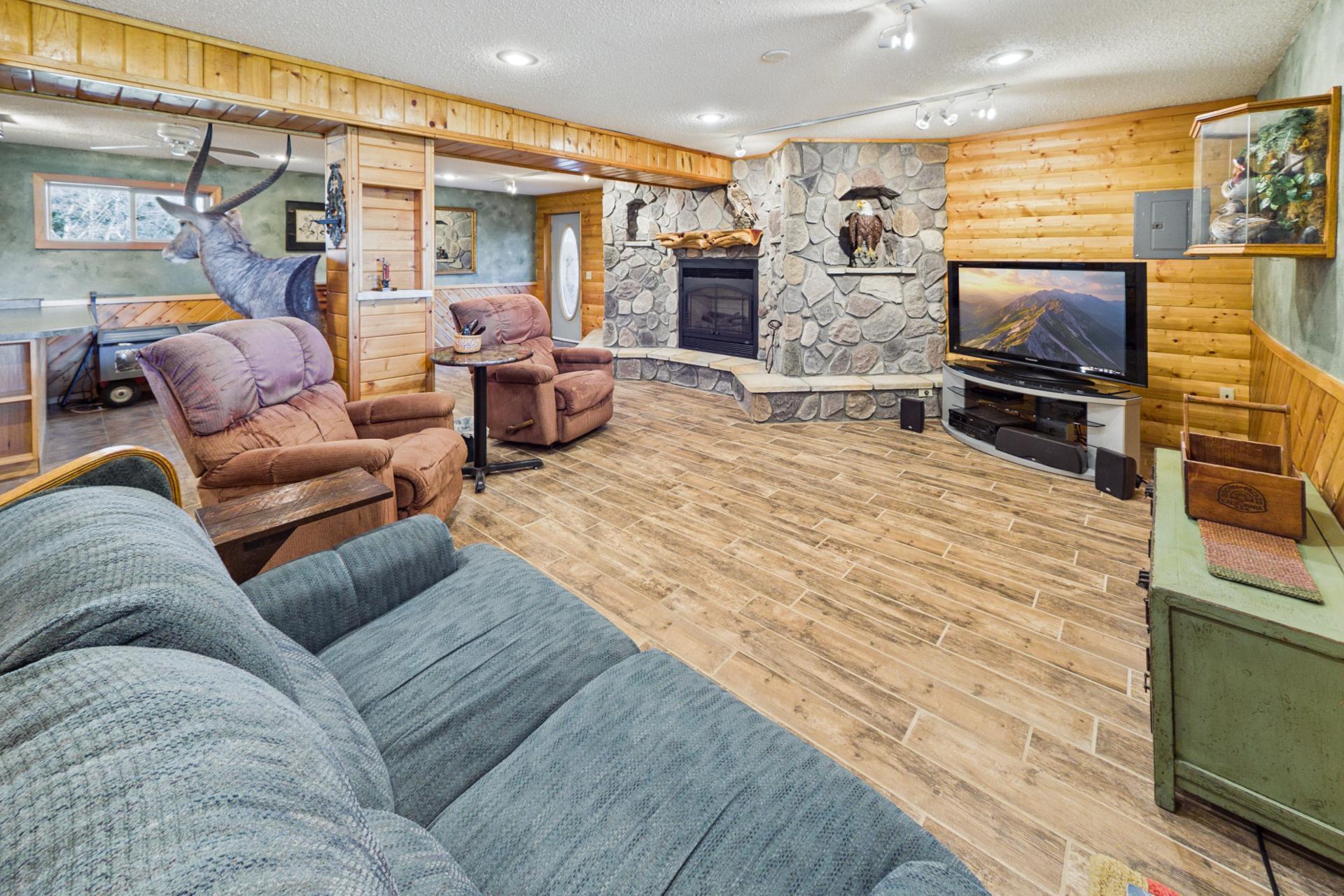 9529 20th Street Fort Ripley, MN 56449 - Photo 43 of 60